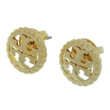 TORY BURCH トリーバーチ | Riverall | 詳細画像1