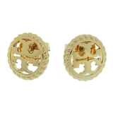 TORY BURCH トリーバーチ | Riverall | 詳細画像2