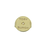 TORY BURCH トリーバーチ | Riverall | 詳細画像6