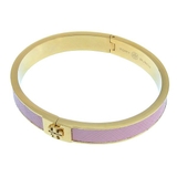 TORY BURCH トリーバーチ | Riverall | 詳細画像1