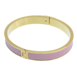 TORY BURCH トリーバーチ | Riverall | 詳細画像2