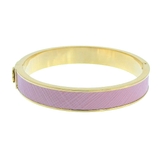 TORY BURCH トリーバーチ | Riverall | 詳細画像4