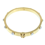 TORY BURCH トリーバーチ | Riverall | 詳細画像4