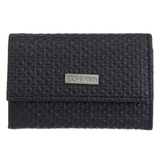 CALVIN KLEIN カルバンクライン | Riverall | 詳細画像2 