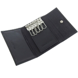 CALVIN KLEIN カルバンクライン | Riverall | 詳細画像5 