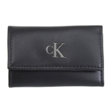 CALVIN KLEIN カルバンクライン | Riverall | 詳細画像2