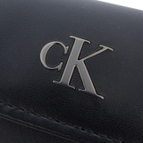 CALVIN KLEIN カルバンクライン | Riverall | 詳細画像6