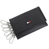 TOMMY HILFIGER トミーヒルフィガー | Riverall | 詳細画像1 