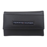 TOMMY HILFIGER トミーヒルフィガー | Riverall | 詳細画像2 