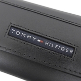 TOMMY HILFIGER トミーヒルフィガー | Riverall | 詳細画像6 