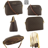 MICHAEL KORS マイケルコース | Riverall | 詳細画像3