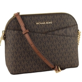 (1)BROWN | MICHAEL KORS マイケルコース | Riverall