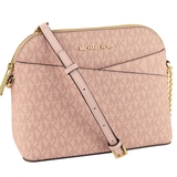 (2)PWD BLSH MLT | MICHAEL KORS マイケルコース | Riverall