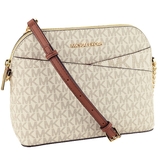 (3)VANILLA | MICHAEL KORS マイケルコース | Riverall