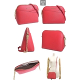 MICHAEL KORS マイケルコース | Riverall | 詳細画像6