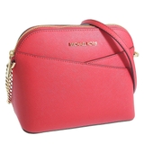 (4)BRIGHT RED | MICHAEL KORS マイケルコース | Riverall