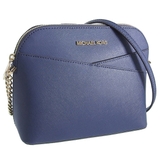 (5)NAVY | MICHAEL KORS マイケルコース | Riverall