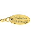 VIVIENNE WESTWOOD ヴィヴィアンウエストウッド | Riverall | 詳細画像6 