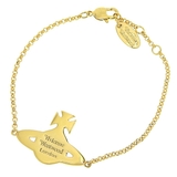 VIVIENNE WESTWOOD ヴィヴィアンウエストウッド | Riverall | 詳細画像2