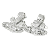 VIVIENNE WESTWOOD ヴィヴィアンウエストウッド | Riverall | 詳細画像1 