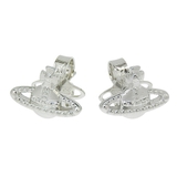 VIVIENNE WESTWOOD ヴィヴィアンウエストウッド | Riverall | 詳細画像2 