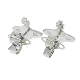 VIVIENNE WESTWOOD ヴィヴィアンウエストウッド | Riverall | 詳細画像3 