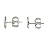 VIVIENNE WESTWOOD ヴィヴィアンウエストウッド | Riverall | 詳細画像4 