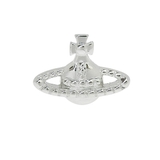 VIVIENNE WESTWOOD ヴィヴィアンウエストウッド | Riverall | 詳細画像6 