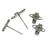 VIVIENNE WESTWOOD ヴィヴィアンウエストウッド | Riverall | 詳細画像5 