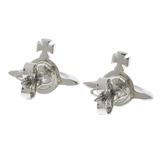 Vivienne Westwood ヴィヴィアンウエストウッド | Riverall | 詳細画像3