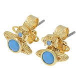 VIVIENNE WESTWOOD ヴィヴィアンウエストウッド | Riverall | 詳細画像1 