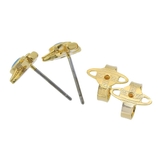 VIVIENNE WESTWOOD ヴィヴィアンウエストウッド | Riverall | 詳細画像5 