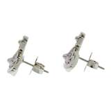 VIVIENNE WESTWOOD ヴィヴィアンウエストウッド | Riverall | 詳細画像4 