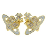 VIVIENNE WESTWOOD ヴィヴィアンウエストウッド | Riverall | 詳細画像2