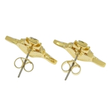 VIVIENNE WESTWOOD ヴィヴィアンウエストウッド | Riverall | 詳細画像3