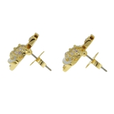 VIVIENNE WESTWOOD ヴィヴィアンウエストウッド | Riverall | 詳細画像4