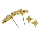 VIVIENNE WESTWOOD ヴィヴィアンウエストウッド | Riverall | 詳細画像5