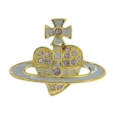 VIVIENNE WESTWOOD ヴィヴィアンウエストウッド | Riverall | 詳細画像6