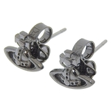 VIVIENNE WESTWOOD ヴィヴィアンウエストウッド | Riverall | 詳細画像1 