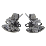 VIVIENNE WESTWOOD ヴィヴィアンウエストウッド | Riverall | 詳細画像2 