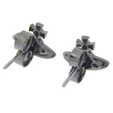 VIVIENNE WESTWOOD ヴィヴィアンウエストウッド | Riverall | 詳細画像3 