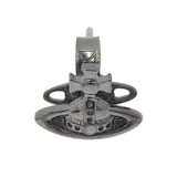 VIVIENNE WESTWOOD ヴィヴィアンウエストウッド | Riverall | 詳細画像6 