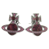 VIVIENNE WESTWOOD ヴィヴィアンウエストウッド | Riverall | 詳細画像2 