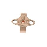 VIVIENNE WESTWOOD ヴィヴィアンウエストウッド | Riverall | 詳細画像6 