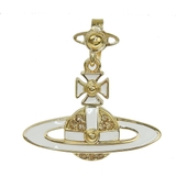 VIVIENNE WESTWOOD ヴィヴィアンウエストウッド | Riverall | 詳細画像6 