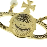 VivienneWestwood ヴィヴィアン チョーカー ネックレス | Riverall | 詳細画像6