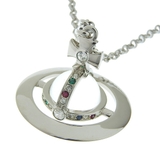 Vivienne Westwood ヴィヴィアンウエストウッド | Riverall | 詳細画像1