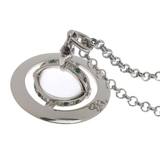 Vivienne Westwood ヴィヴィアンウエストウッド | Riverall | 詳細画像5