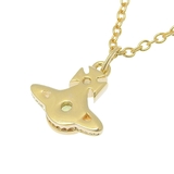 VIVIENNE WESTWOOD ヴィヴィアンウエストウッド | Riverall | 詳細画像2 