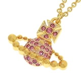 VIVIENNE WESTWOOD ヴィヴィアンウエストウッド | Riverall | 詳細画像1 